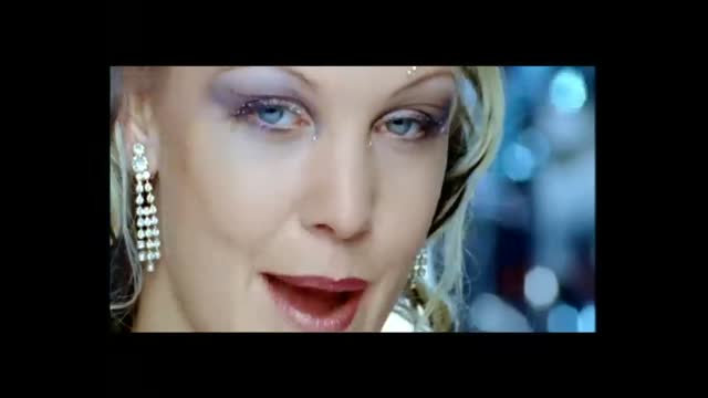 Lasgo - Surrender