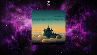 Ian Van Dahl Feat. Marsha - Castles In The Sky (Jak Aggas Rework)