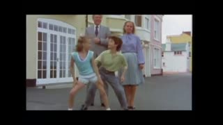 Belouis Some - Some People (Album mix)