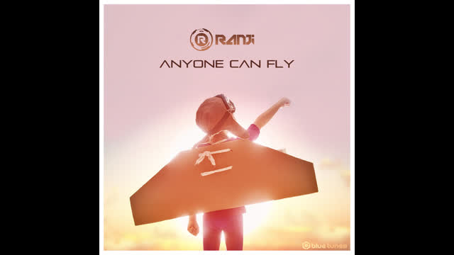 Ranji - We Are One