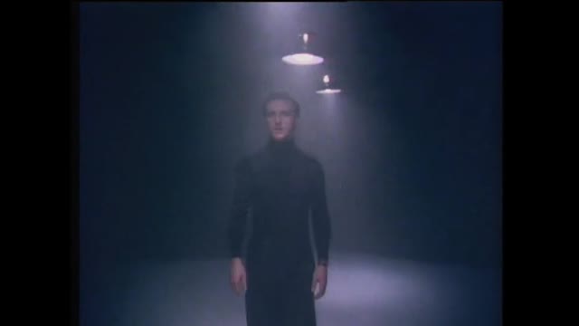Midge Ure - No Regrets