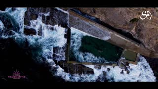 Alexis Mixail - Indignatione Mea (Lightning vs Waveband UpRmx)