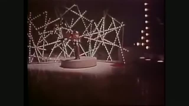 Michael Jackson - Ben