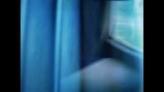 Mama Cass - Dream A Little Dream Of Me