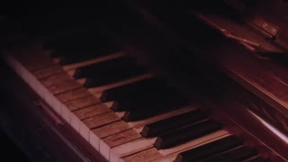 The Beatles - Here Comes The Sun [2019 Mix]