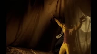 Dr. Alban - Look Who's Talking