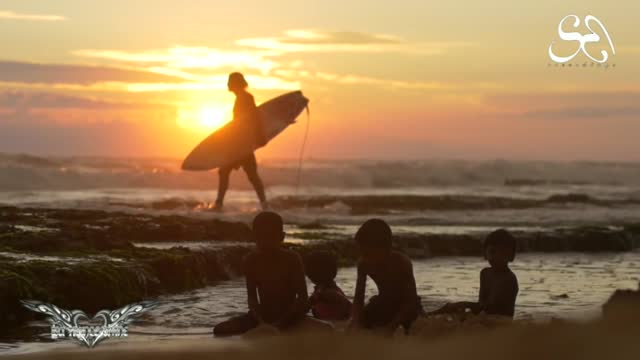 Abide - Eternally Stories (Breekler Remix)