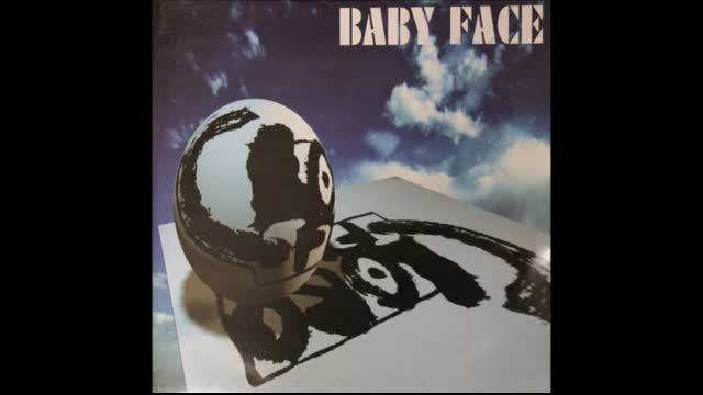 Loom - Baby Face (A)