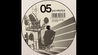 Pervading Call Two - On My Mind (Ace Da Brain Remix)