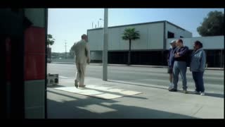 Dirty Vegas - Days Go By