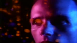 Moby - Go