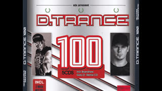 Ahmed Helmy  -  Without You (Extended Mix)