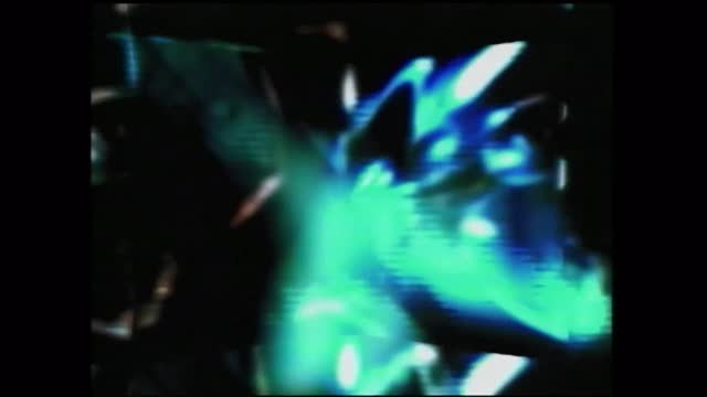 Ayumi Hamasaki - M (Above & Beyond remix)