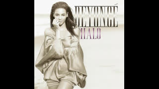 Beyoncé - Halo [Dave Aude Club Remix]