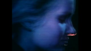 Chi Coltrane - Go Like Elijah