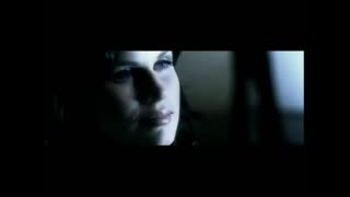Marc Et Claude - Loving You