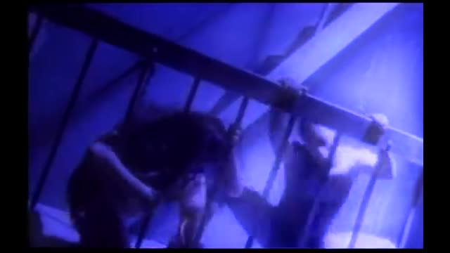 Clivilles & Cole - A Deeper Love