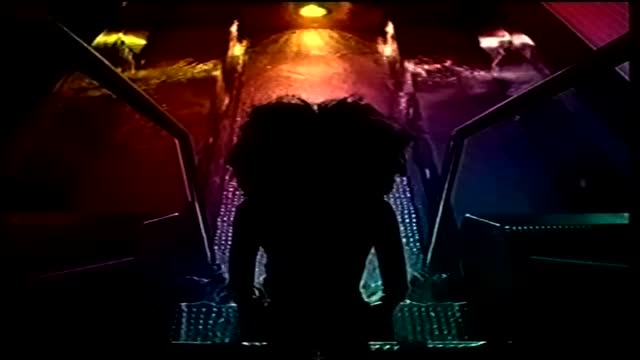 Lazard ft. Beverley Craven - 4 o'clock (in the morning)
