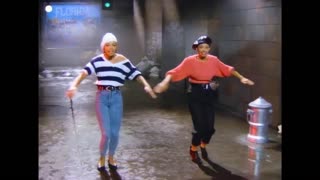 Mel & Kim - Respectable