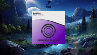 Laucco - Deep Purple (Extended Mix)