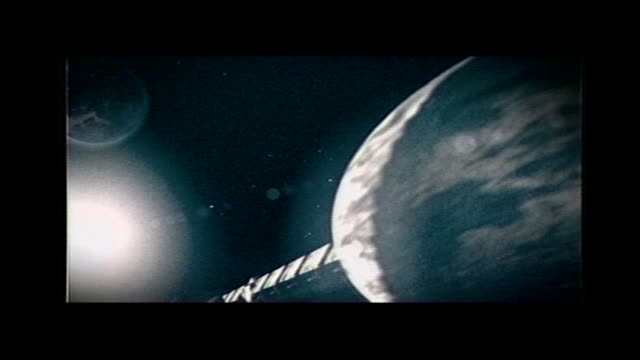 Warp Brothers - We Will Survive