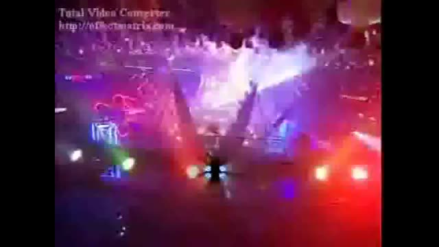 Surama K - Remember