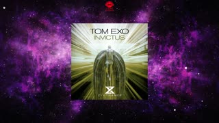 Tom Exo - Invictus (Extended Mix)