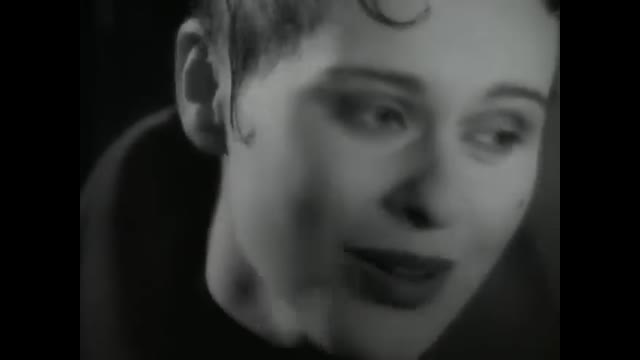 Lisa Stansfield - All Around the World