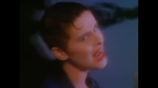 Lisa Stansfield - All Around the World