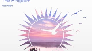 Geert Huinink & Mike van Fabio - The Kingdom (Original Epic Mix)