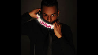 Piero Esteriore - Volome'I [Mr. Pink Remix]