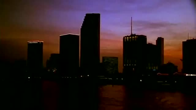 The Underdog Project - Summer Jam (DJ F.R.A.N.K.'s Summermix Short)