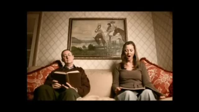 Big Bass vs. Michelle Narine - What You Do