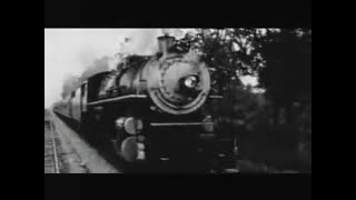 Johnny Cash - Hurt