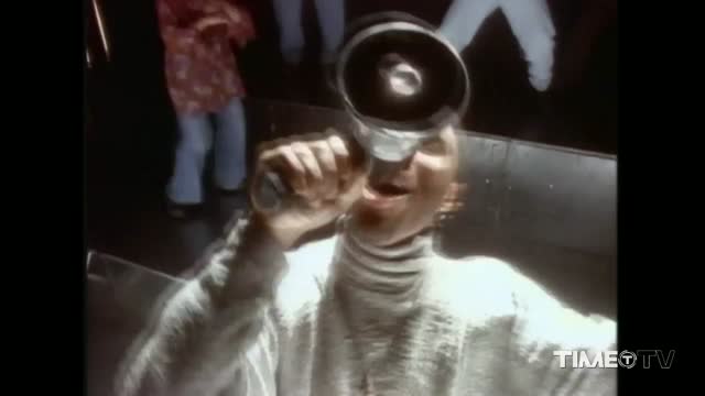 The Outhere Brothers - La La La Hey Hey