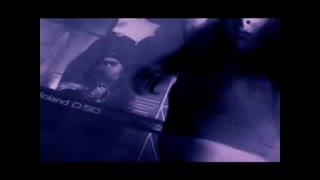 Masterboy - I Got To Give It Up