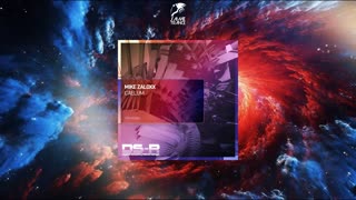 Mike Zaloxx - Caelum (Extended Mix)