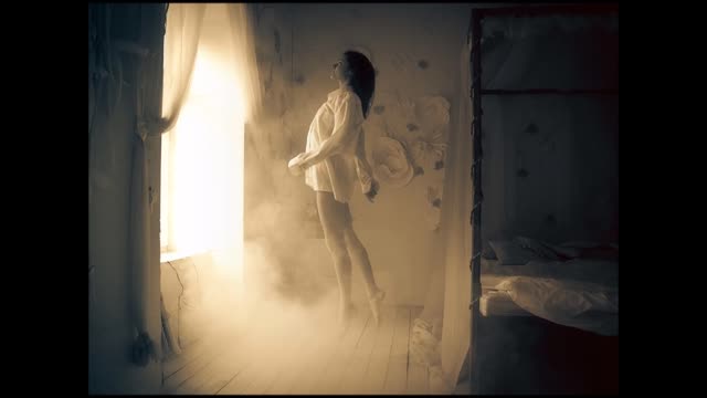 Allen & Envy - The Cry Within (Original Mix)