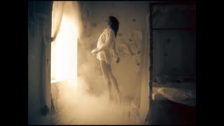 Allen & Envy - The Cry Within (Original Mix)