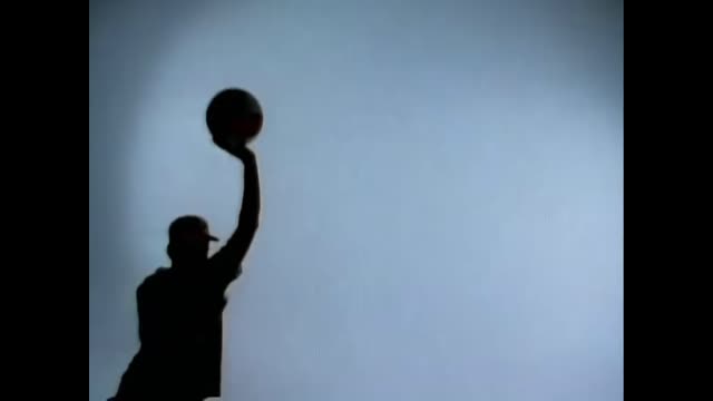 Kris Kross - Jump