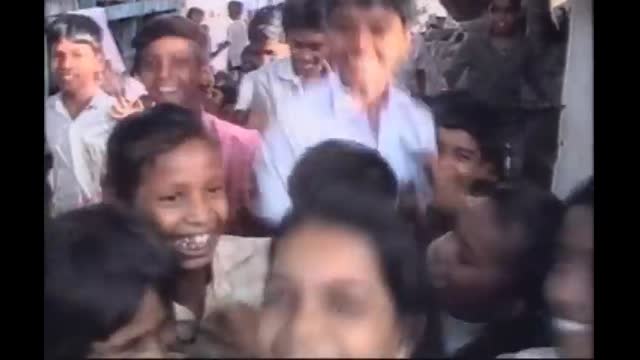 Apache Indian - Boom Shack-A-Lak