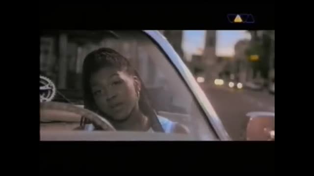 Young Deenay - Walk On By