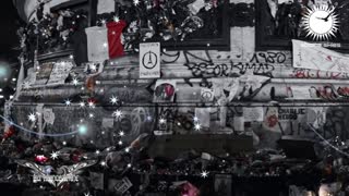 illitheas & Johannes Fischer - Tears of Hope (Intro Mix)