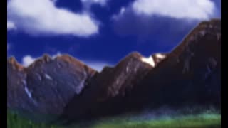 Cassius - Cassius
