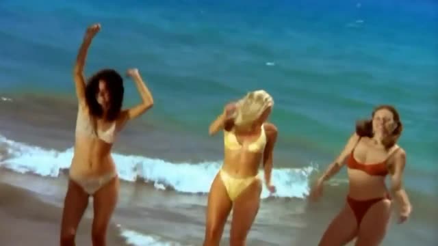 Sqeezer - Blue Jeans