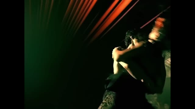 Cher - Dov'è l'amore