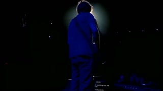 John Mayer - Gravity