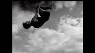 Black - Wonderful Life