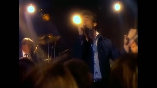 Huey Lewis & The News - The Power Of Love