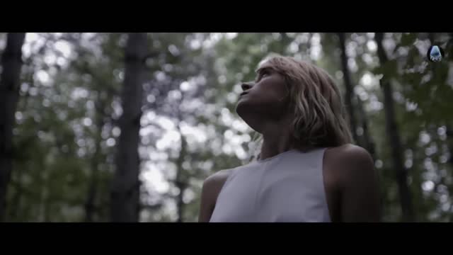 Allen & Envy ft Sarah Lynn - Save Your Last Breath (Original Mix)